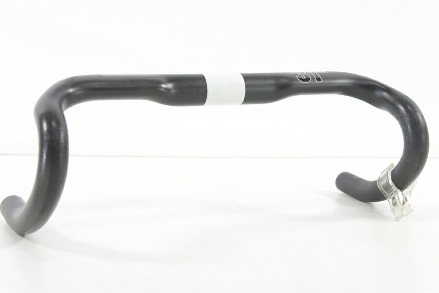 楽天市場】3t ergonova teamの通販 楽天市場】3t ergonova teamの通販