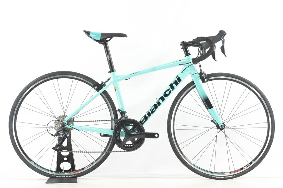 楽天市場】bianchi via nirone 7 shimano soraの通販 楽天市場】bianchi via nirone 7 shimano soraの通販