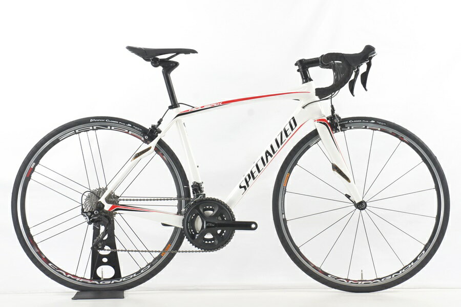 楽天市場】specialized roubaix sl4の通販 楽天市場】specialized roubaix sl4の通販