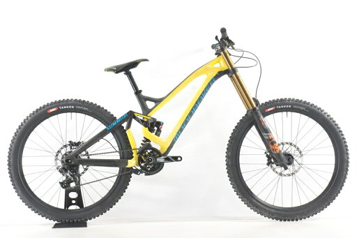 ◆◆【中古】モンドレイカー MONDRAKER サマム SUMMUM CARBON PRO 2017年モデル カーボン マウンテンバイク MTB Sサイズ SRAM GX 1x7速 フルサス ◆◆【中古】モンドレイカー MONDRAKER サマム SUMMUM CARBON PRO 2017年モデル カーボン マウンテンバイク MTB Sサイズ SRAM GX 1x7速 フルサス