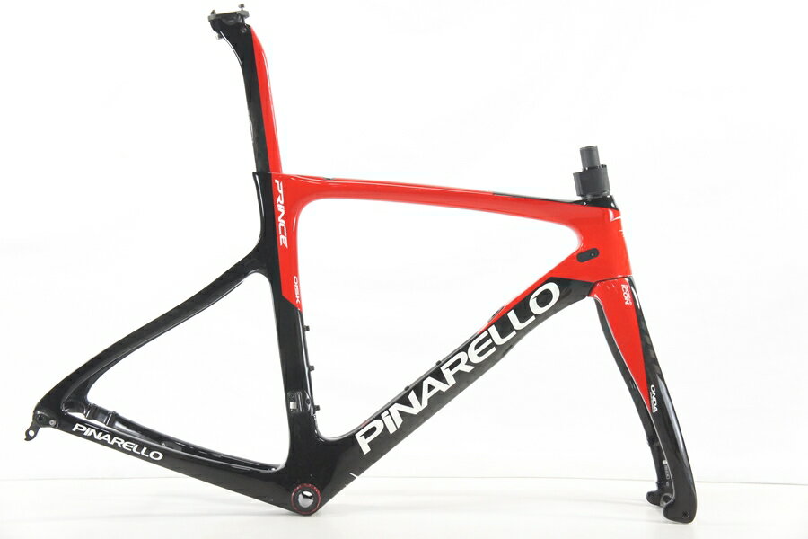 楽天市場】carbon pinarello princeの通販 楽天市場】carbon pinarello princeの通販