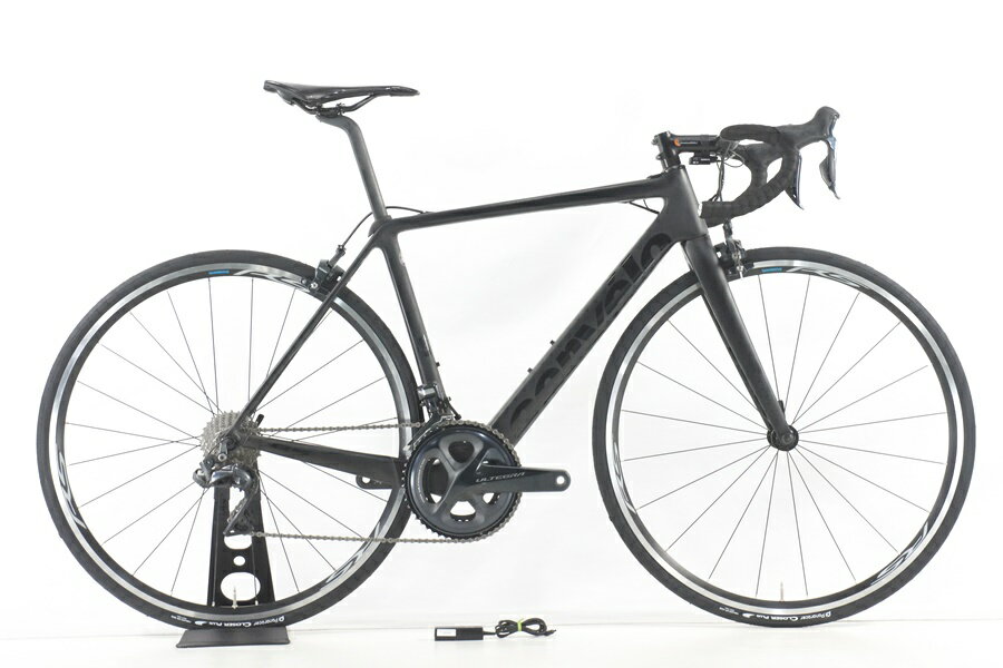 楽天市場】cervelo r5 48の通販 楽天市場】cervelo r5 48の通販