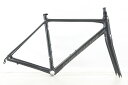 ◆◆【中古】メリダ MERIDA スクルトゥーラ SCULTURA 400 2023年頃 アルミ フレーム 52サイズ リムブレーキ 100/130mm QR ...