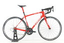 ◆◆【中古】トレック TREK エモンダ EMONDA SLR Team Issue 2018年モデル カーボン ロードバイク 54サイズ SHIMANO ULTEGRA 6800 2x11速(4)