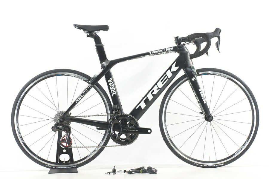 楽天市場】TREK Madone 3.1の通販 楽天市場】TREK Madone 3.1の通販
