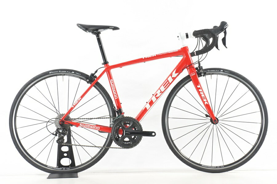 楽天市場】trek 520(自転車・サイクリング|スポーツ 楽天市場】trek 520(自転車・サイクリング|スポーツ