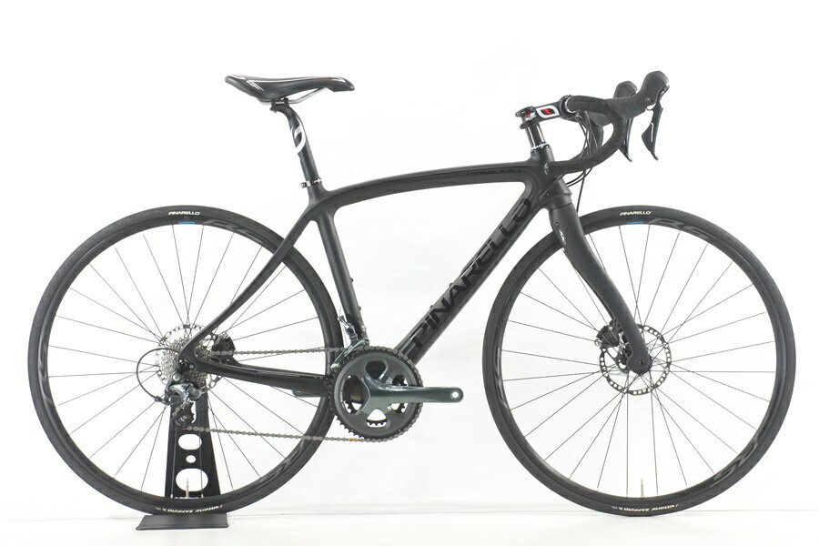 楽天市場】PINARELLO QUATTROの通販 楽天市場】PINARELLO QUATTROの通販