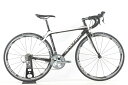 ◆◆【中古】アンカー ANCHOR RFX8 2010年モデル カーボン ロードバイク 450サイズ SHIMANO TIAGRA 4600 2x10速(4)