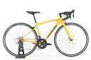 ◆◆【中古】キャノンデール CANNONDALE キャドオプティモ CAAD OPTIMO3 2024年モデル アルミ ロードバイク 48サイズ SHIMANO...