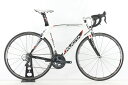 ◆◆【中古】クオータ KUOTA カルマ KHARMA RACE UL...(4)
