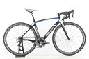 ◆◆【中古】コガ KOGA キメラ KIMERA ROAD PRO U...(4)