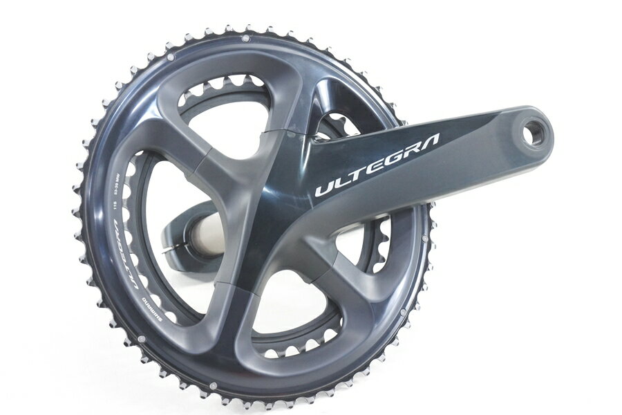 SHIMANO アルテグラ R8000 右STI 楽天市場】r8000 右の通販