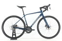 ◆◆【中古】未使用 オルベア ORBEA アヴァン AVANT H60-D 2024年モデル アルミ ロードバイク 51サイズ SHIMANO CLARIS R2000 2x8速