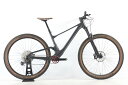 ◆◆【中古】スコット SCOTT スパーク SPARK 960 2024年モデル アルミ マウンテンバイク MTB Mサイズ SHIMANO DEORE XT M8100 1x12速