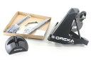 ◆◆【中古】未使用 オレカ OREKA O5 ダイレクトドライブ サイクルトレーナー スマートトレーナ