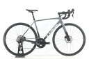 ◆◆【中古】トレック TREK エモンダ EMONDA ALR5 2024年モデル アルミ ロードバイク 54サイズ SHIMANO 105 R7100 2x12速(4)