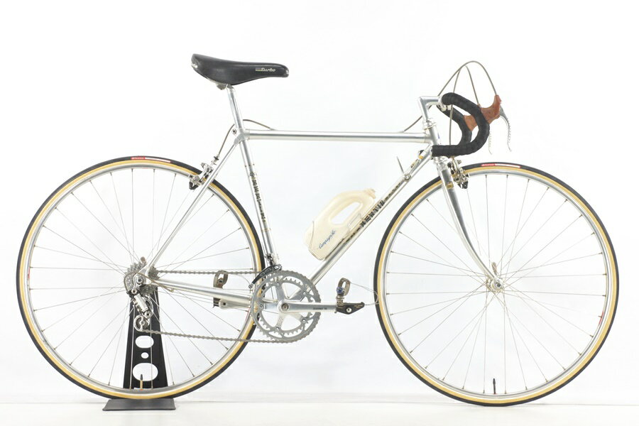 ◆◆【中古】ビチュー VITUS アンドレ バルタン ANDRE BERTIN 979 DURAL 1980年代モデル アルミ ロードバ..