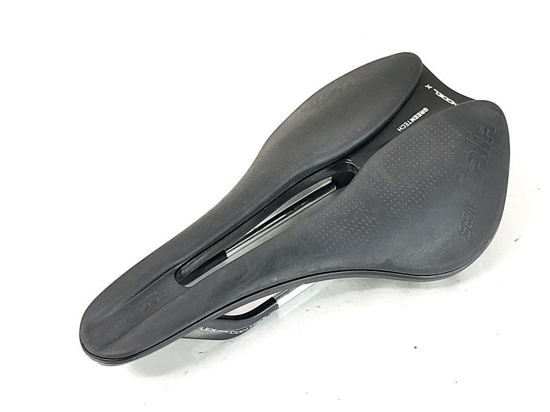 ٥꡼åɥȥ㤨֡šۥ饤ꥢ SELLE ITALIA ǥ X ֡ MODEL X BOOST ɥפβǤʤ5,390ߤˤʤޤ
