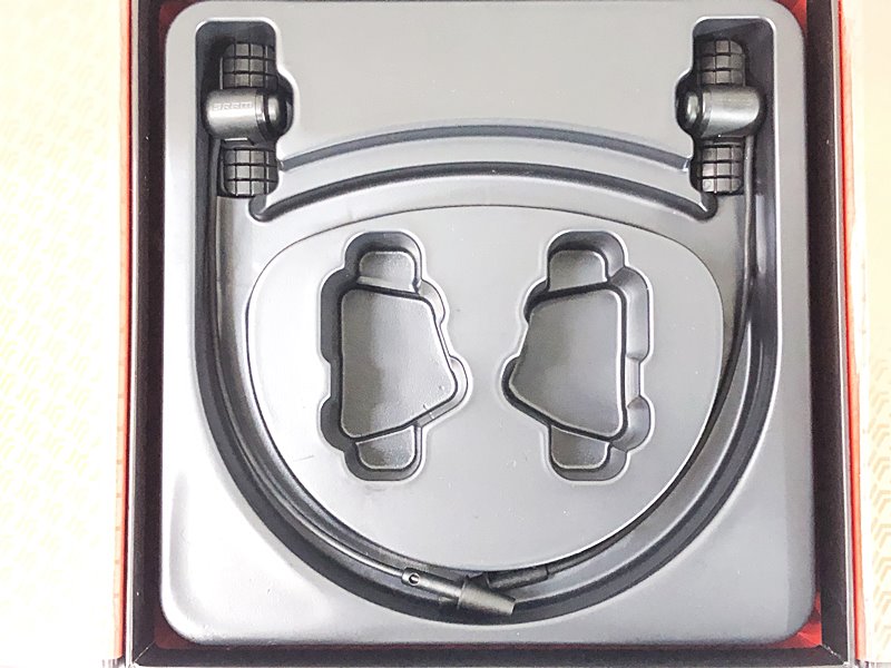 【中古】未使用品 スラム SRAM イータップ マルチクリックス サテライトスイッチ AM ES EAC MULTICLICS W 電動 e-tap AXS(4)