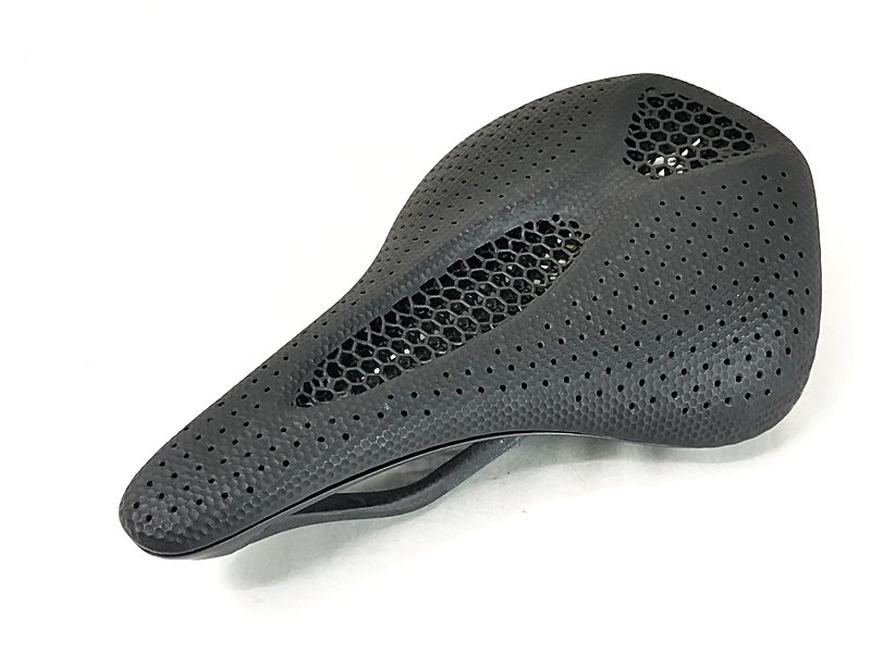 【中古】スペシャライズド SPECIALIZED エスワークス パワーウィズミラー S-WORKS POWER WITH MIRROR ..