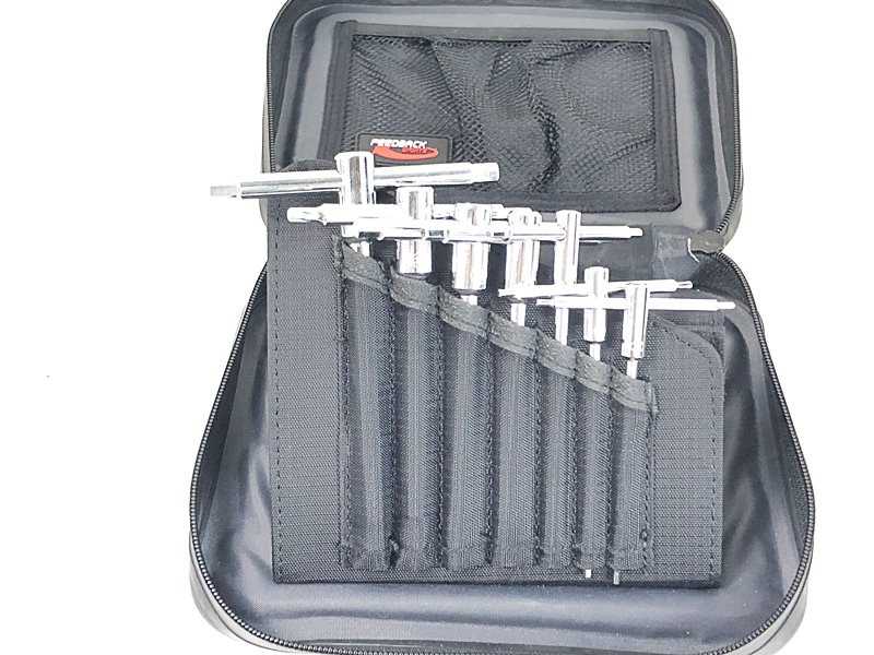 楽天市場】フィードバック ディスクの通販