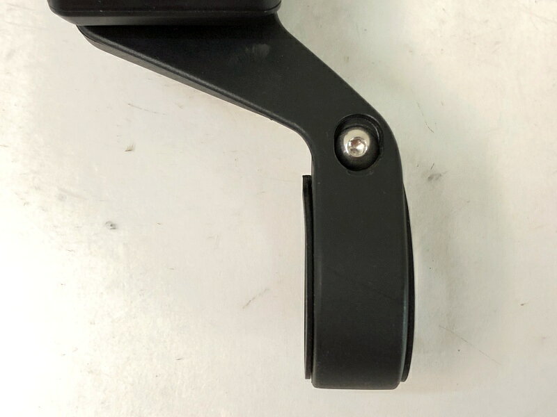 【中古】ボントレガー BONTRAGER サイクルコンピューター ライドライム エリート R...