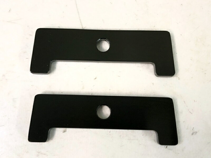 【中古】未使用品 テンプラサイクル TEMPRA CYCLE テンプラブレーキプレート TEMPR...