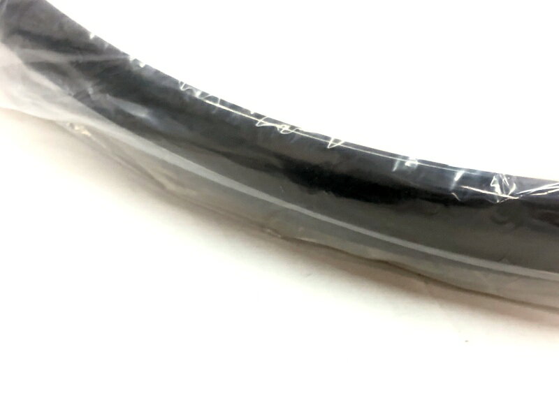 【中古】未使用品 ディズナ DIXNA クロスフェンダー CROSS FEANDER 700x35-45C