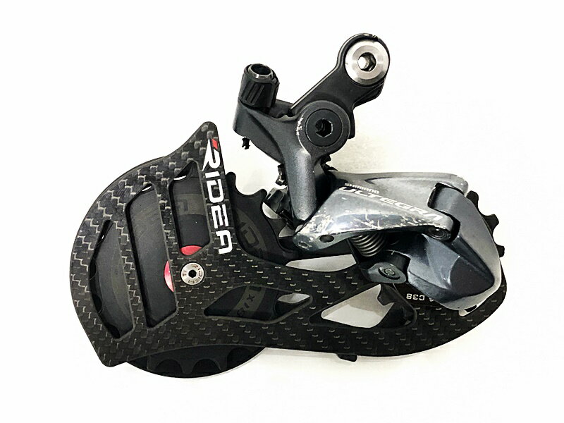 楽天市場】ridea c38の通販 楽天市場】ridea c38の通販