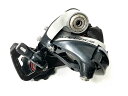 【中古】シマノ SHIMANO デュラエース DURA-ACE RD-9000 TNI プーリー リアディレイラー 〇