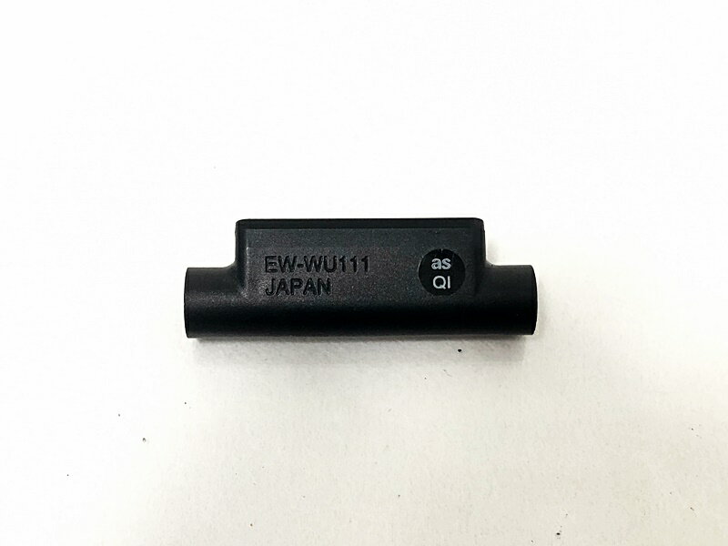 楽天市場】di2 ew-wu111 ワイヤレスユニットの通販 楽天市場】di2 ew-wu111 ワイヤレスユニットの通販