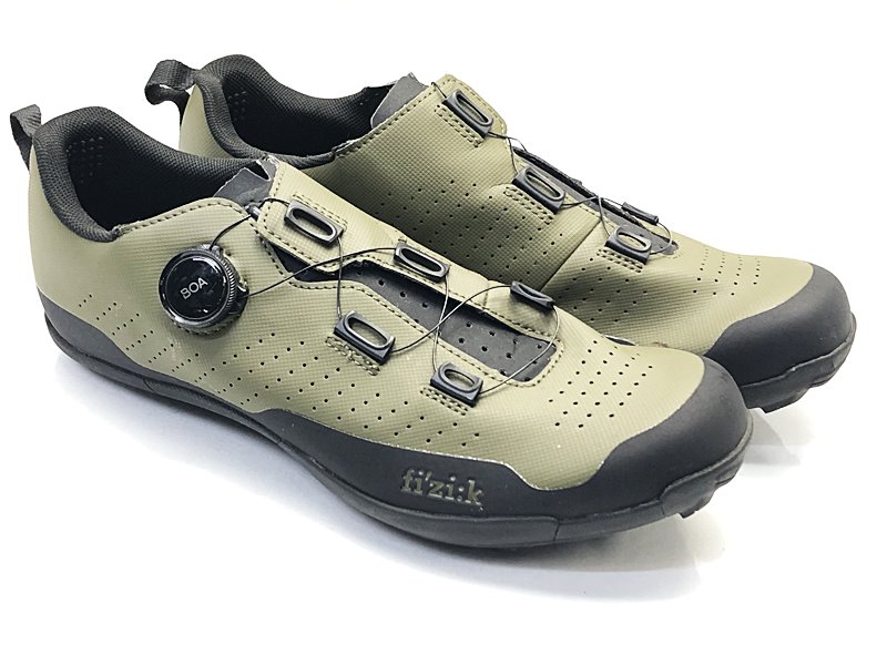 yÁztBW[N fizik TERRA ATLAS rfBOV[Y 29cm US11 1/2 A[~[ubN