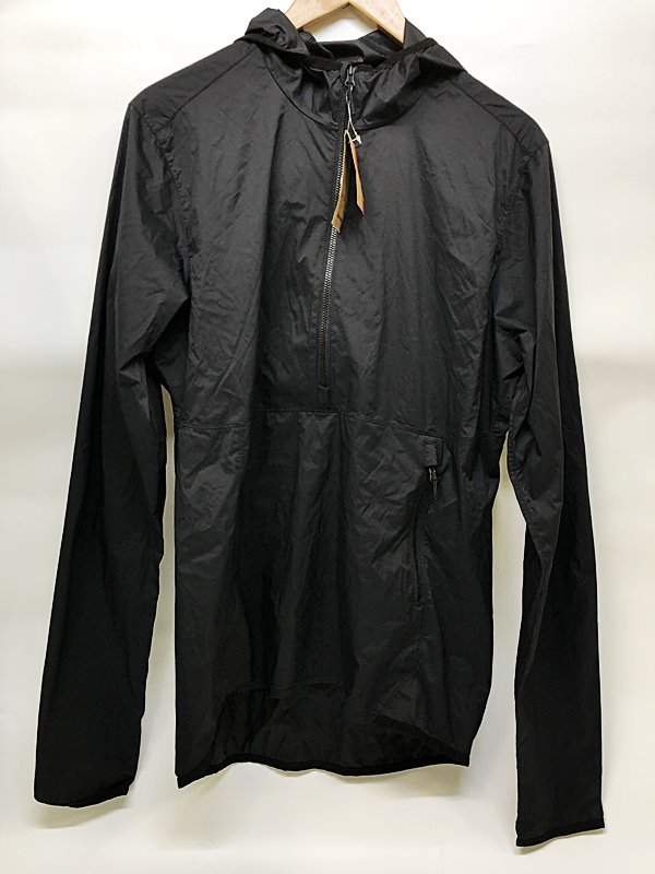 yÁzgpi XyVCYh SPECIALIZED gCV[Y EBh WPbg Trail-Series Wind Jacket STCY ubN