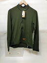 【中古】未使用品 スペシャライズド SPECIALIZED プライムパワーグリッド長袖ジャージ PRIME POWER GRID JERSEY LS Lサイズ ...