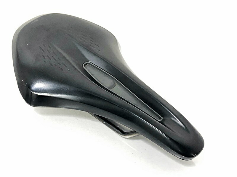 フィジーク FIZIK テラ アルゴ X3 TERRA ARGO X3 150mm Ki:umレール サドル