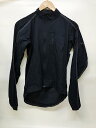 【中古】ラファ Rapha クラシックウィンドジャケットII CLASSIC WIND JACKET II X-SMALLサイズ ダークネイビー【値下げ】