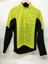 【中古】スペシャライズド SPECIALIZED サーミナル ディフレクト ジャケット Therminal Deflect Jacket Mサイズ ハイパー【値...