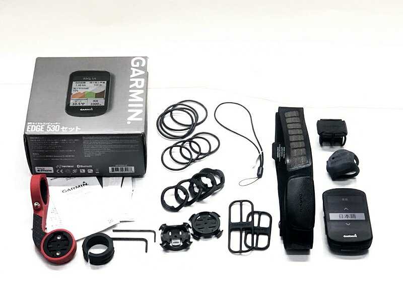 楽天市場】edge530 セットの通販 楽天市場】edge530 セットの通販