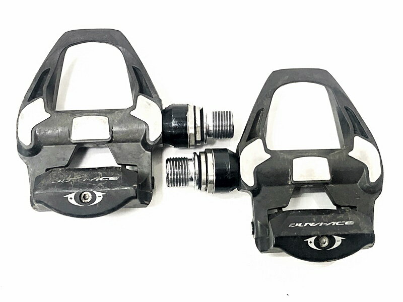 楽天市場】pd 9100 duraの通販 楽天市場】pd 9100 duraの通販