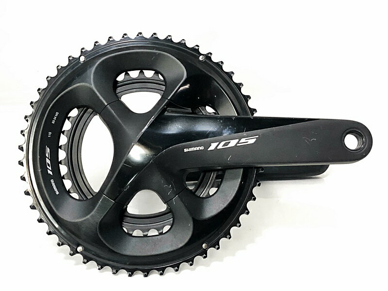 楽天市場】shimano r7000 クランク 50 34 170の通販 楽天市場】shimano r7000 クランク 50 34 170の通販