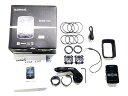 【中古】ガーミン GARMIN エッジ520J EDGE 520J GPSサイクルコンピューター 日本語対応【値下げ】(4)