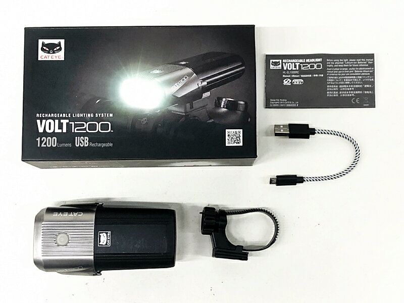楽天市場】VOLT1200の通販 楽天市場】VOLT1200の通販