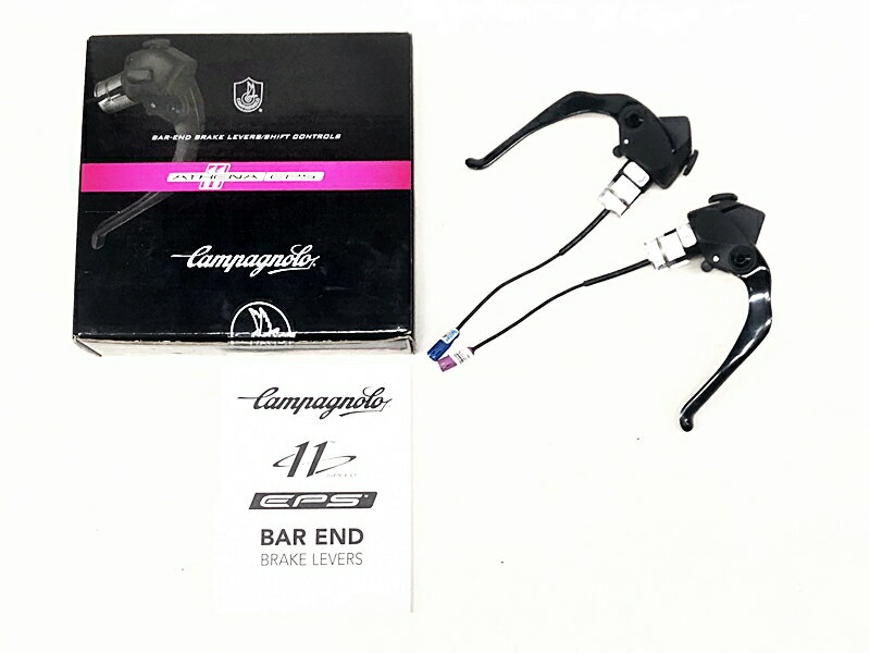 楽天市場】campagnolo athena 11sの通販 楽天市場】campagnolo athena 11sの通販