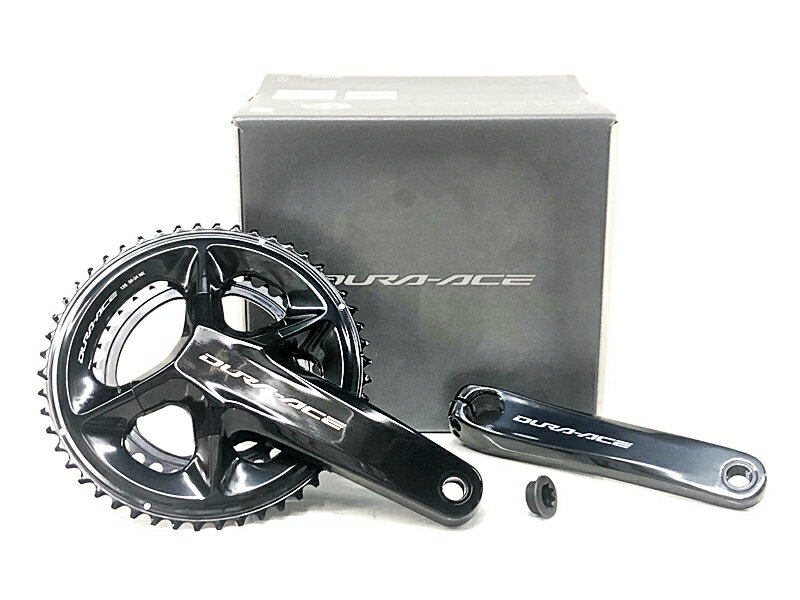 楽天市場】dura-ace クランク 9100 50×34の通販 楽天市場】dura-ace クランク 9100 50×34の通販