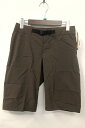 【中古】 Specialized スペシャライズド ADV Air Short アドバンスエアショート DOPPIO 64522-02028 サイズ28 タグ付...