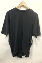 【中古】 Specialized スペシャライズド ADV SHORT SLEEVE JERSEY ADVショートスリーブジャージ サイズL 64120-360...