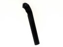 【中古】スペシャライズド SPECIALIZED エスワークス S-WORKS TARMAC CARBON POST カット有り約300mm 20mmオフセット...