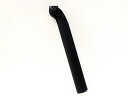 【中古】超美品 スペシャライズド SPECIALIZED エスワークス S-WORKS TARMAC CARBON POST CLEAN 300mm 20mmオ...