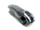【中古】美品 シマノプロ SHIMANO PRO バイブカーボン VIBE CARBON STEM 90mm 31.8mm カーボン ステム 〇【値下げ】