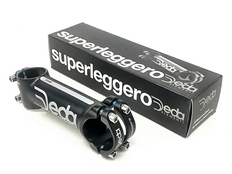 楽天市場】deda スーパーレジェーロの通販 楽天市場】deda スーパーレジェーロの通販